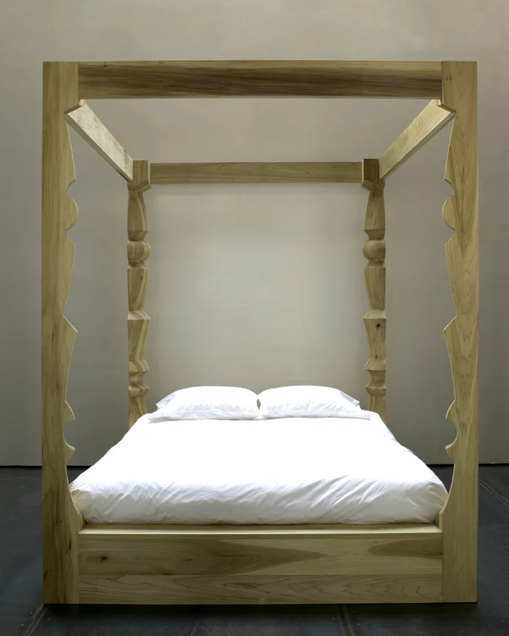 RuneBedAfternoon_17light copy.jpg