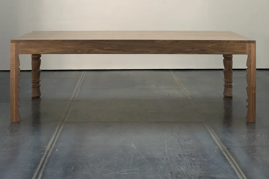 rune table straight SM.jpg