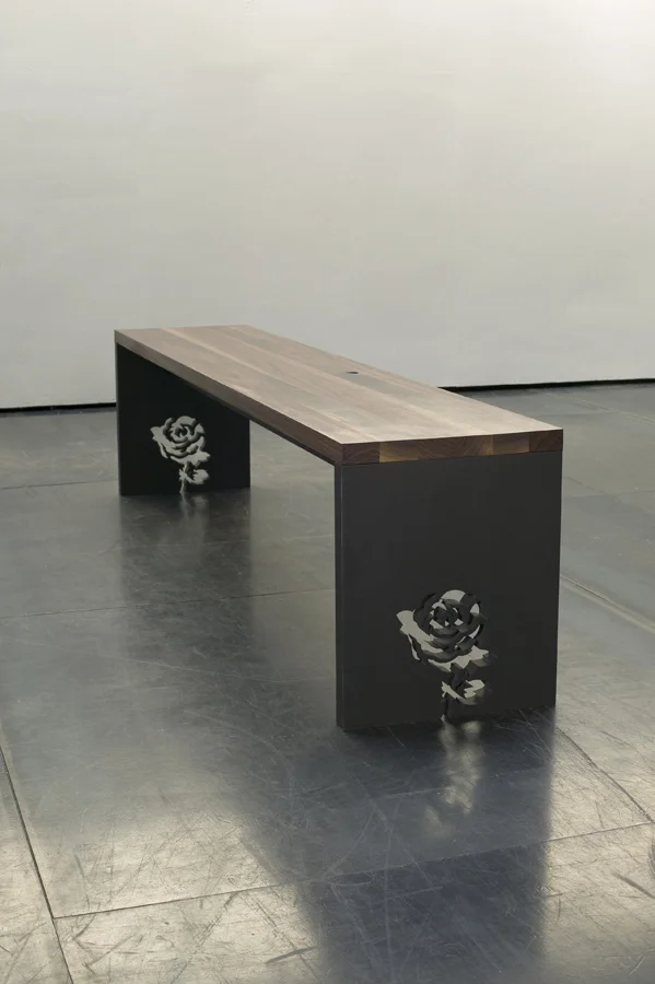 rose bench copy SM.jpg