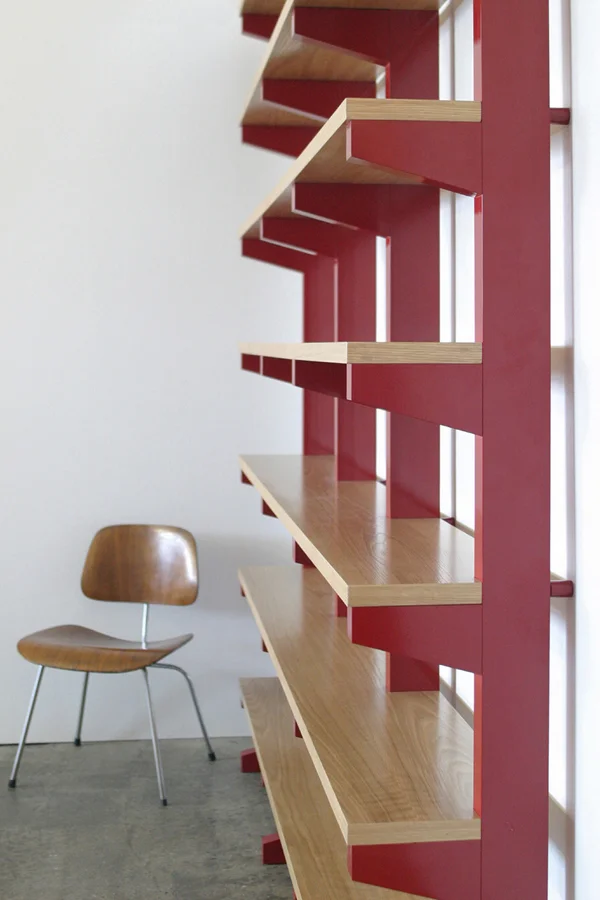 8X11 red tier copy.jpg