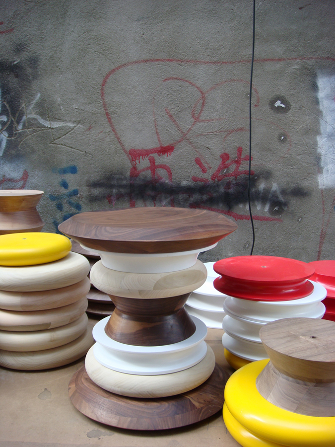 stack stool new copy.jpg