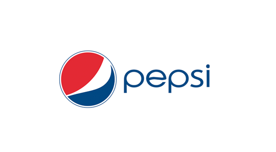02_pepsi.png
