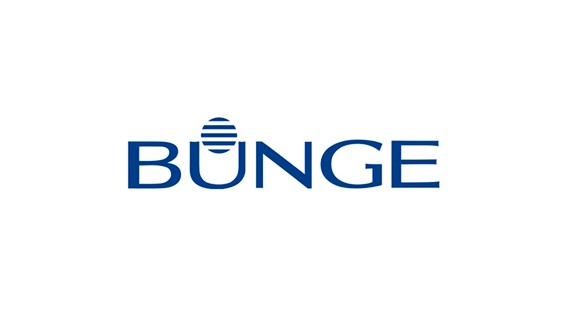 03_bunge.png