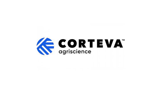 05_corteva.png