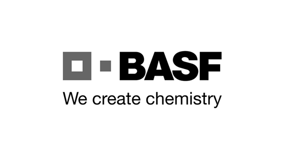 08_basf.png