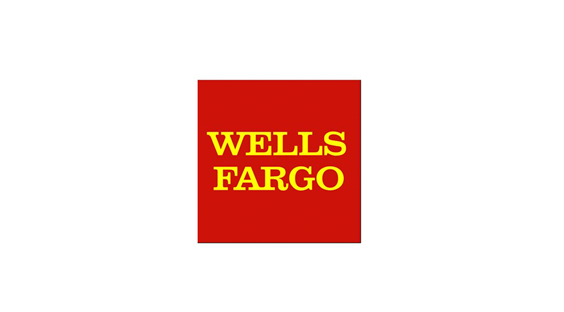 09_wells_fargo.png