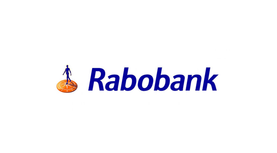 10_Rabobank.png