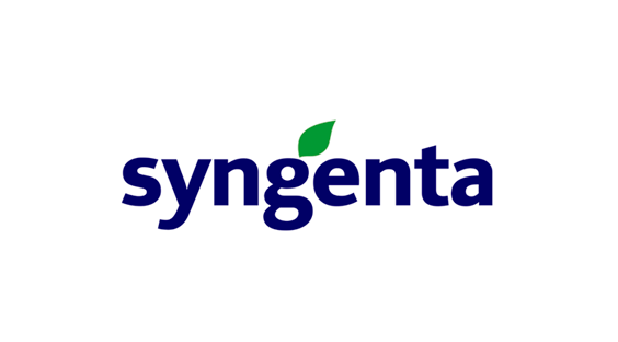 11_syngenta.png
