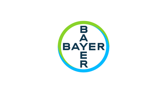 12_Bayer.png