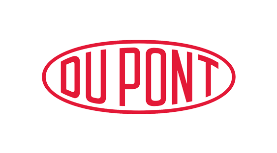 13_dupont.png