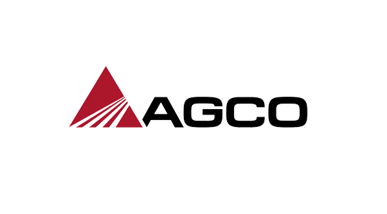 17_agco.png