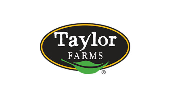 21_taylor_farms.png