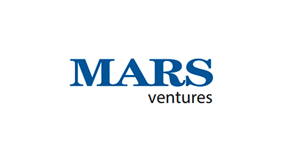 22_mars_ventures.png