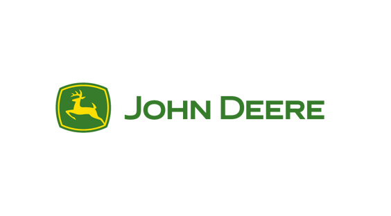 13_John_deere.jpg