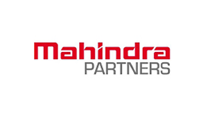 mahindra02.png