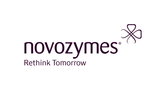 20_novozymes.png