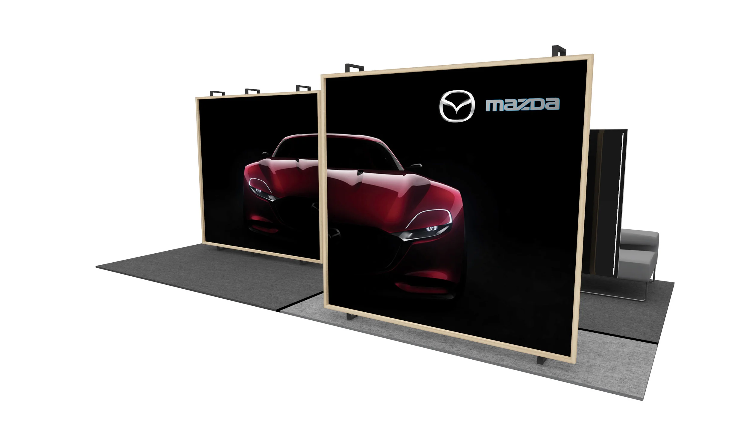 roetzel-studio_mazda3_event_kit_03.jpg