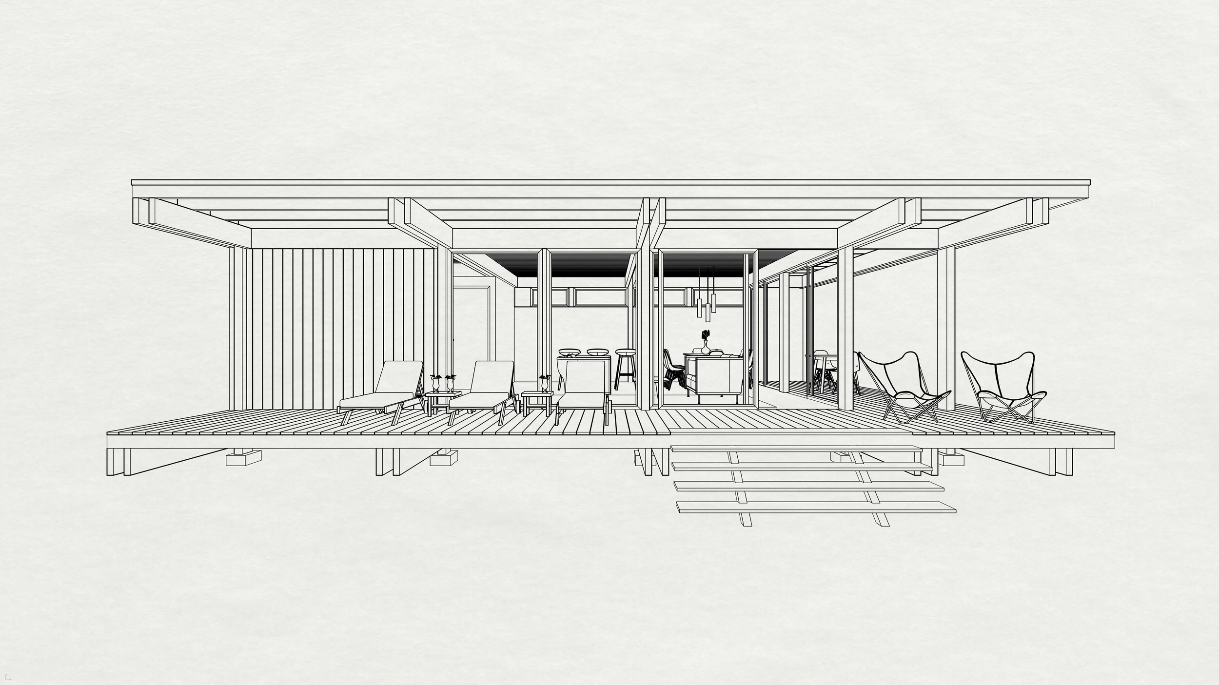 Rötzel_Studio_House_M_01.jpg