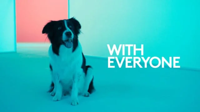 Logitech Pop TV Spot