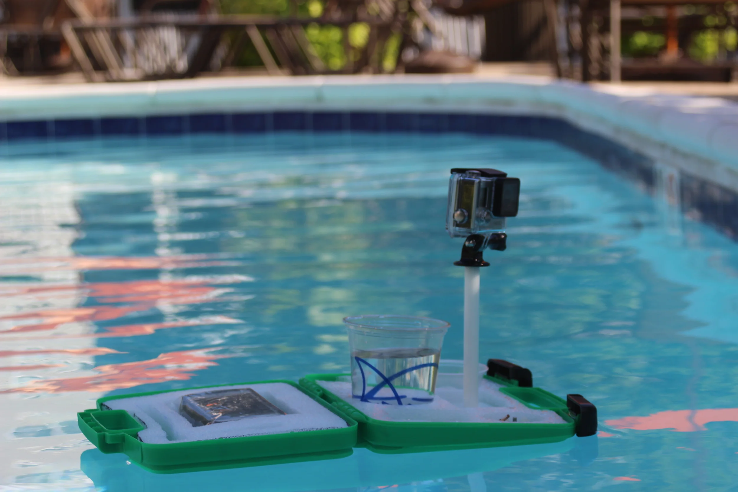 GoPro in Pool 2.JPG