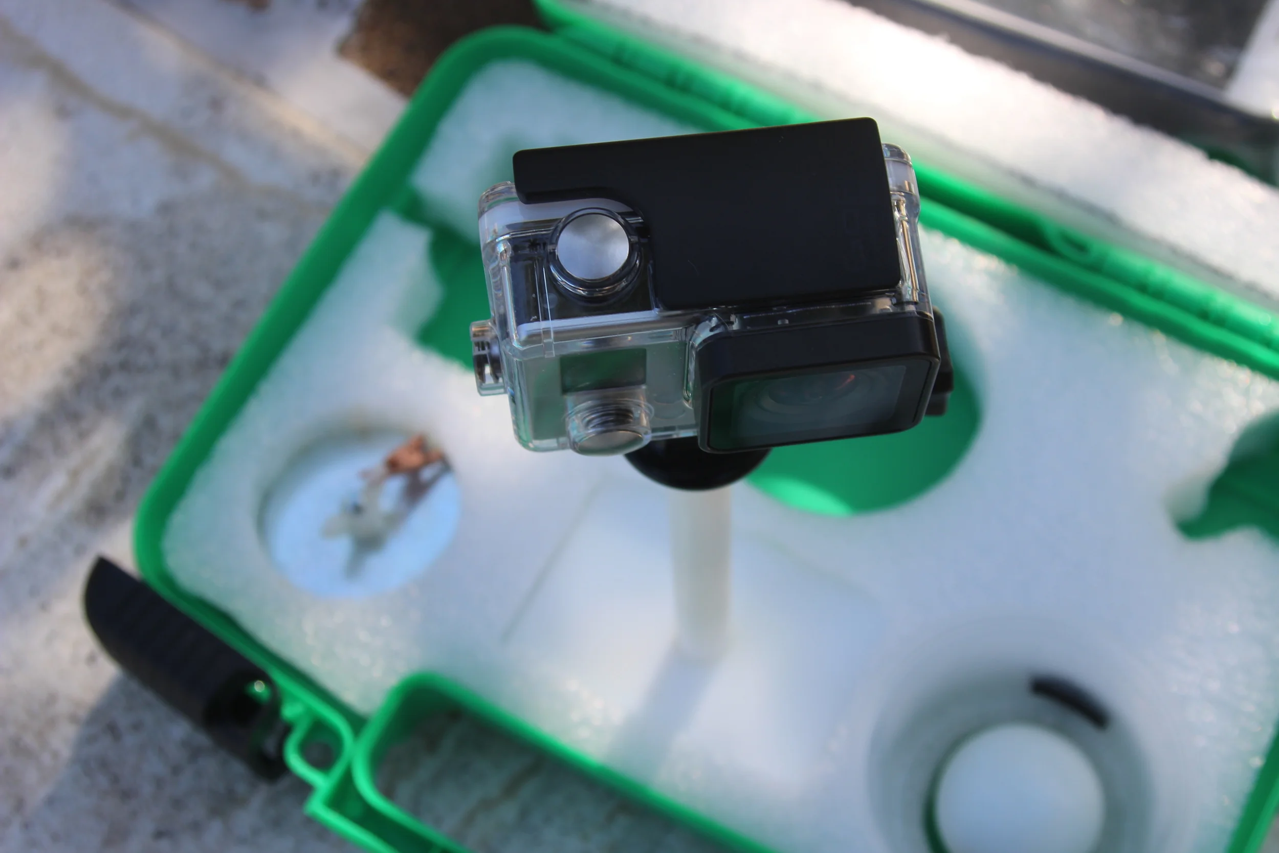 GoPro Close-up 4.JPG
