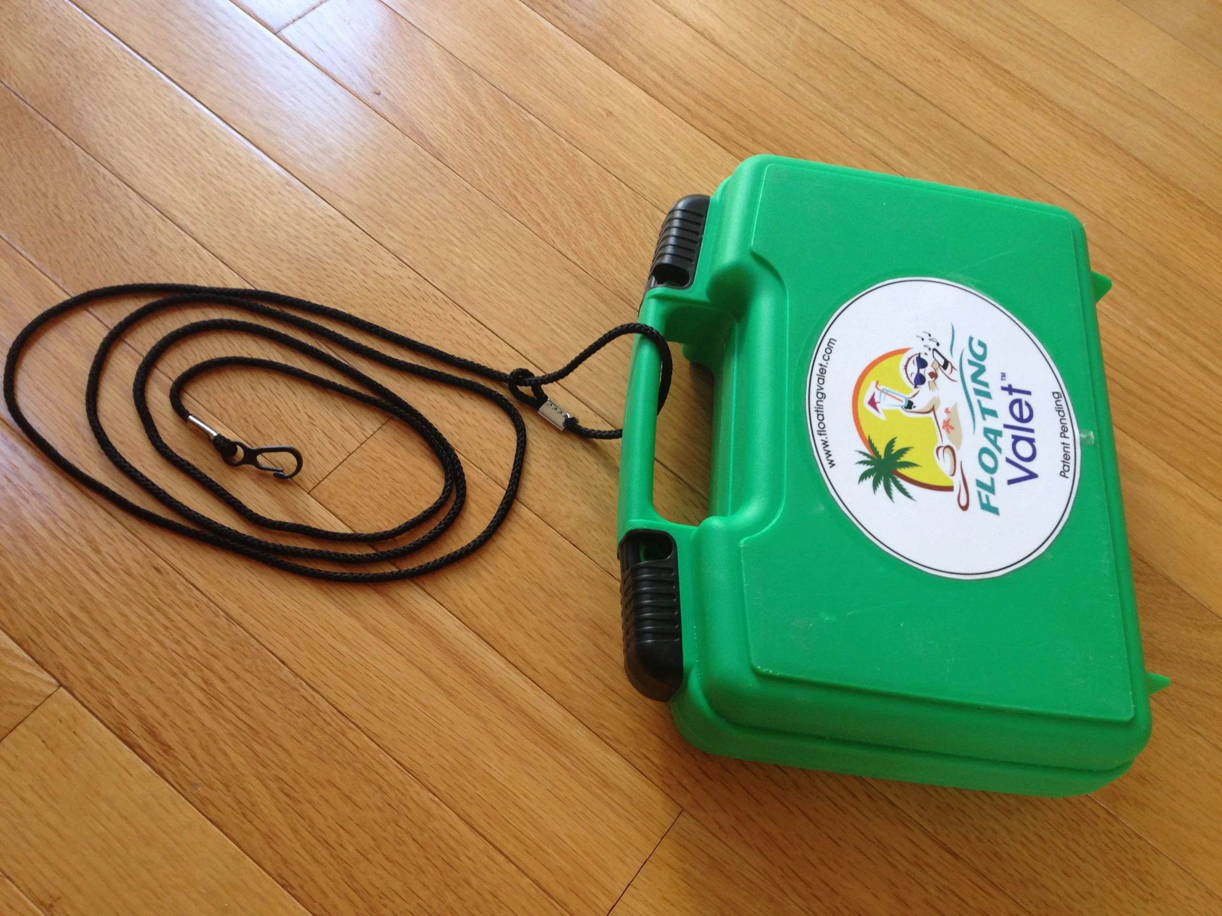 FV with tether attached.JPG