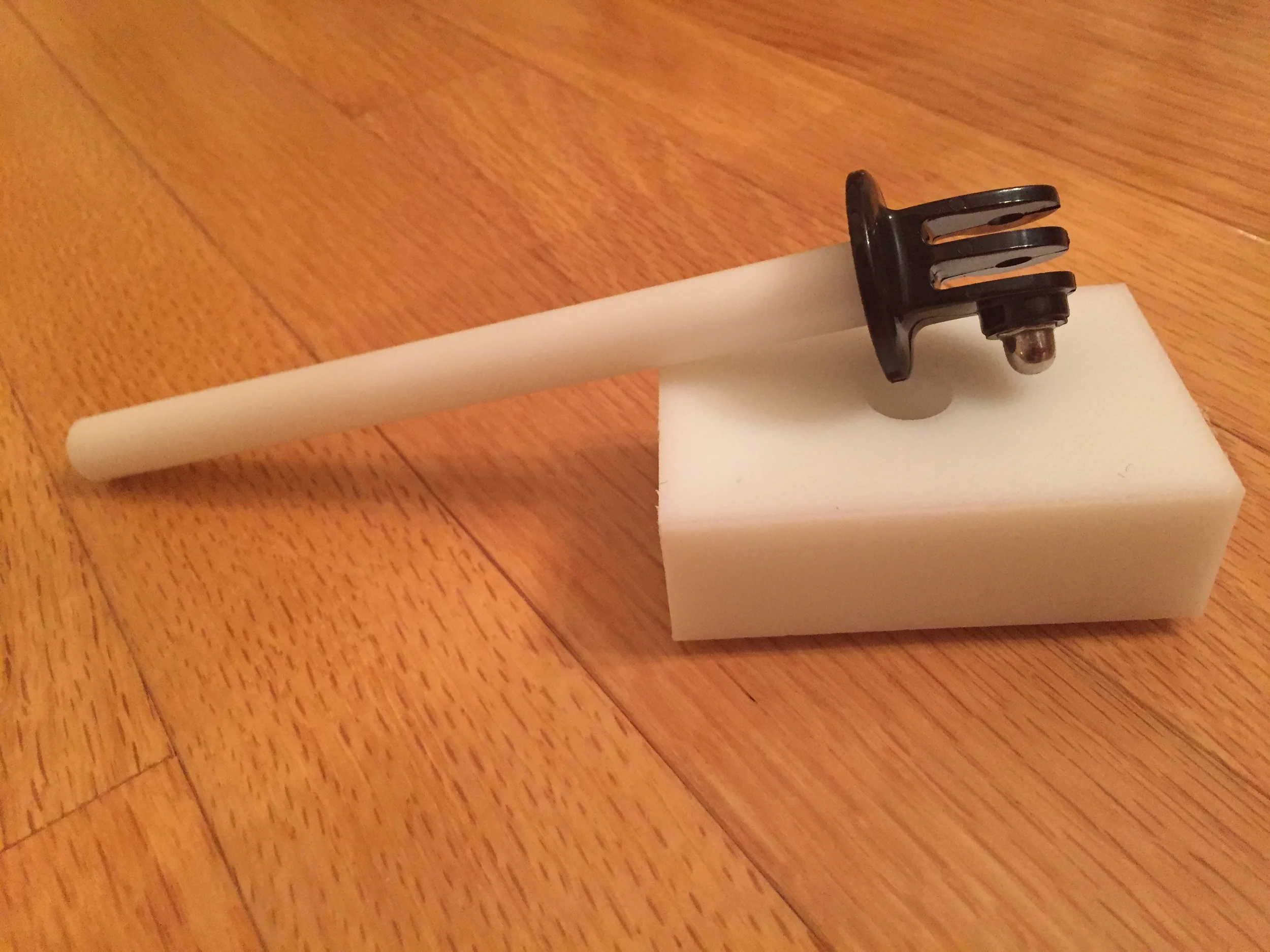 Amazon GoPro, separated pieces.JPG