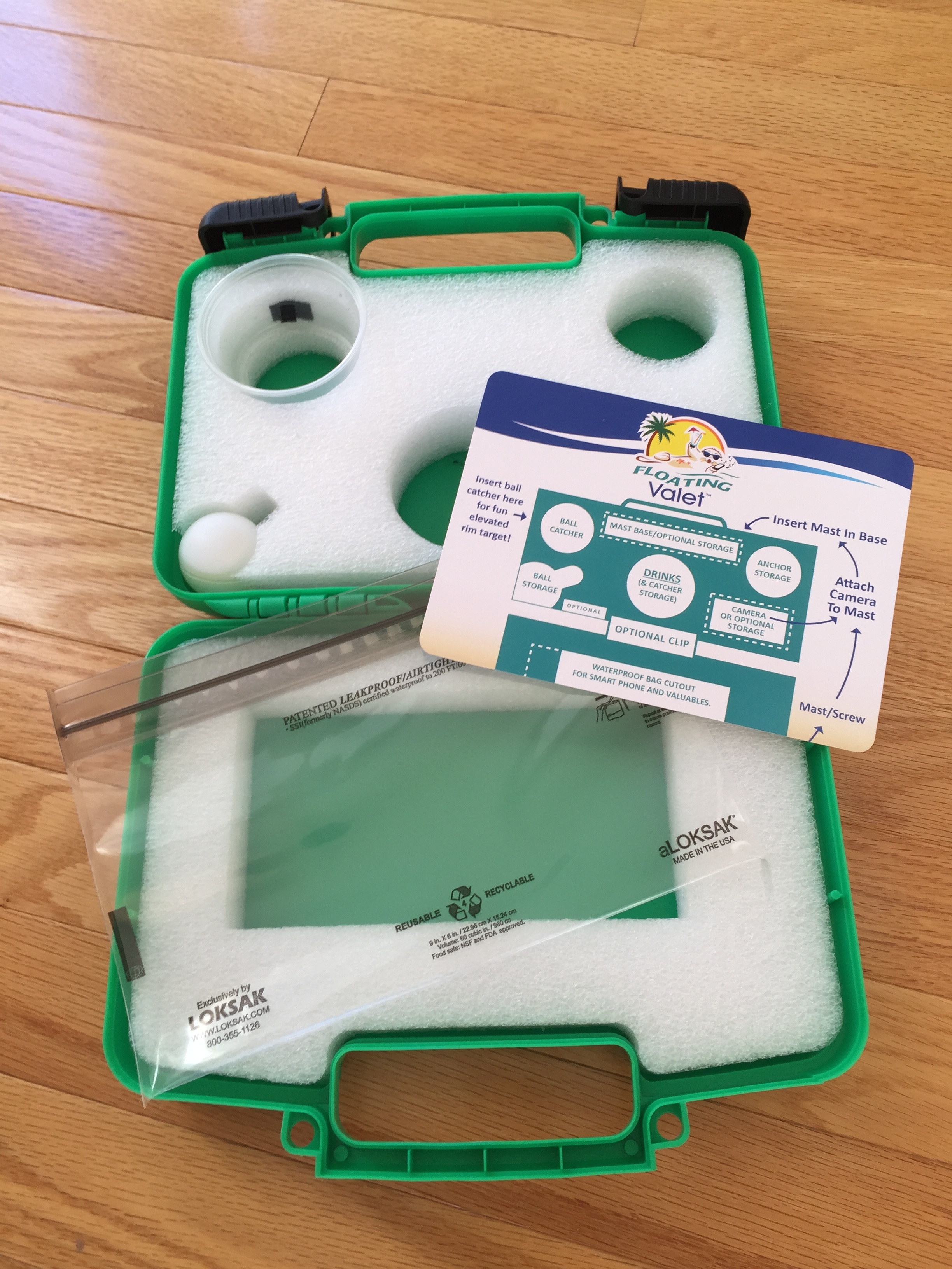 Amazon base, interior with xl bag.jpg