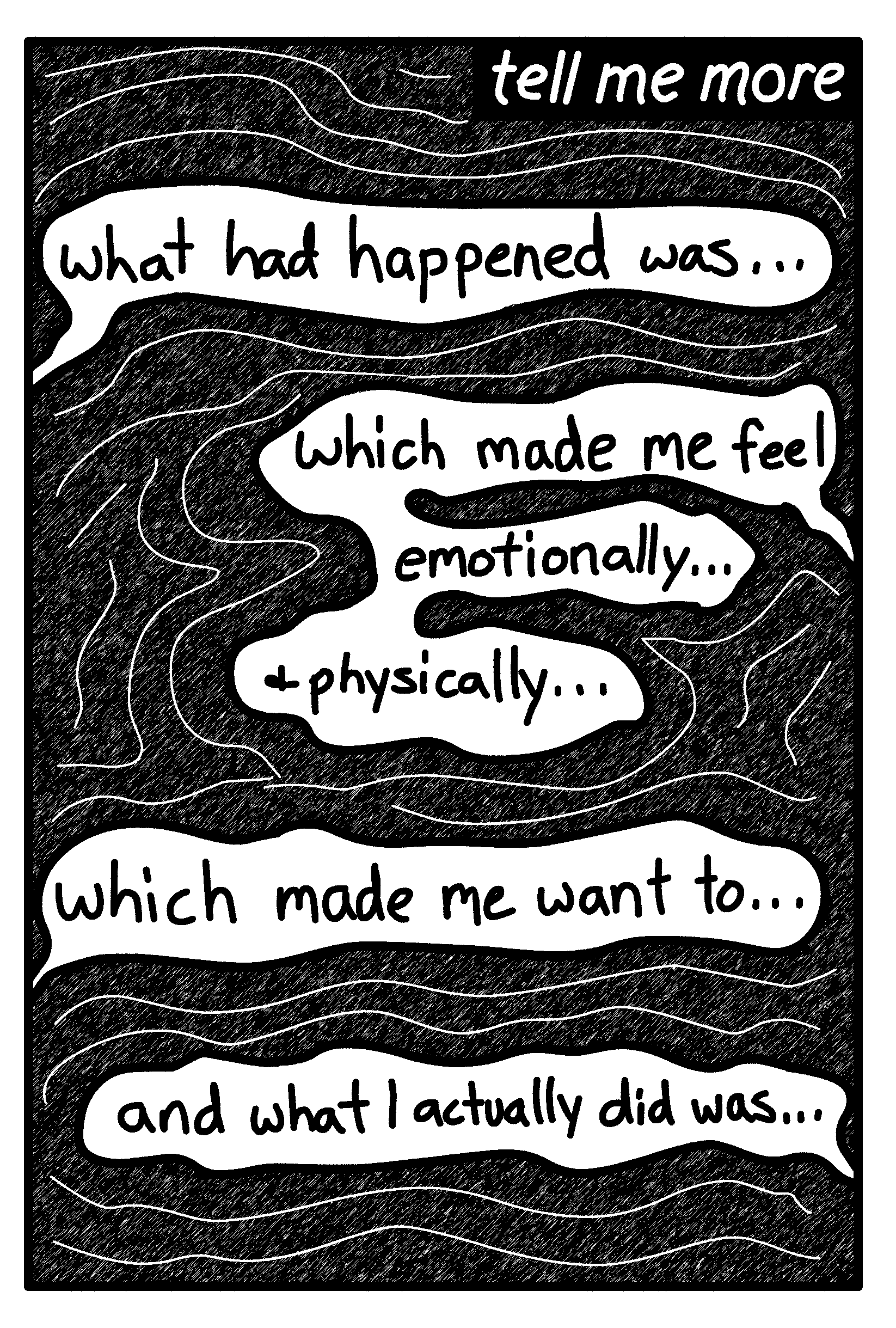 page 3bw.png