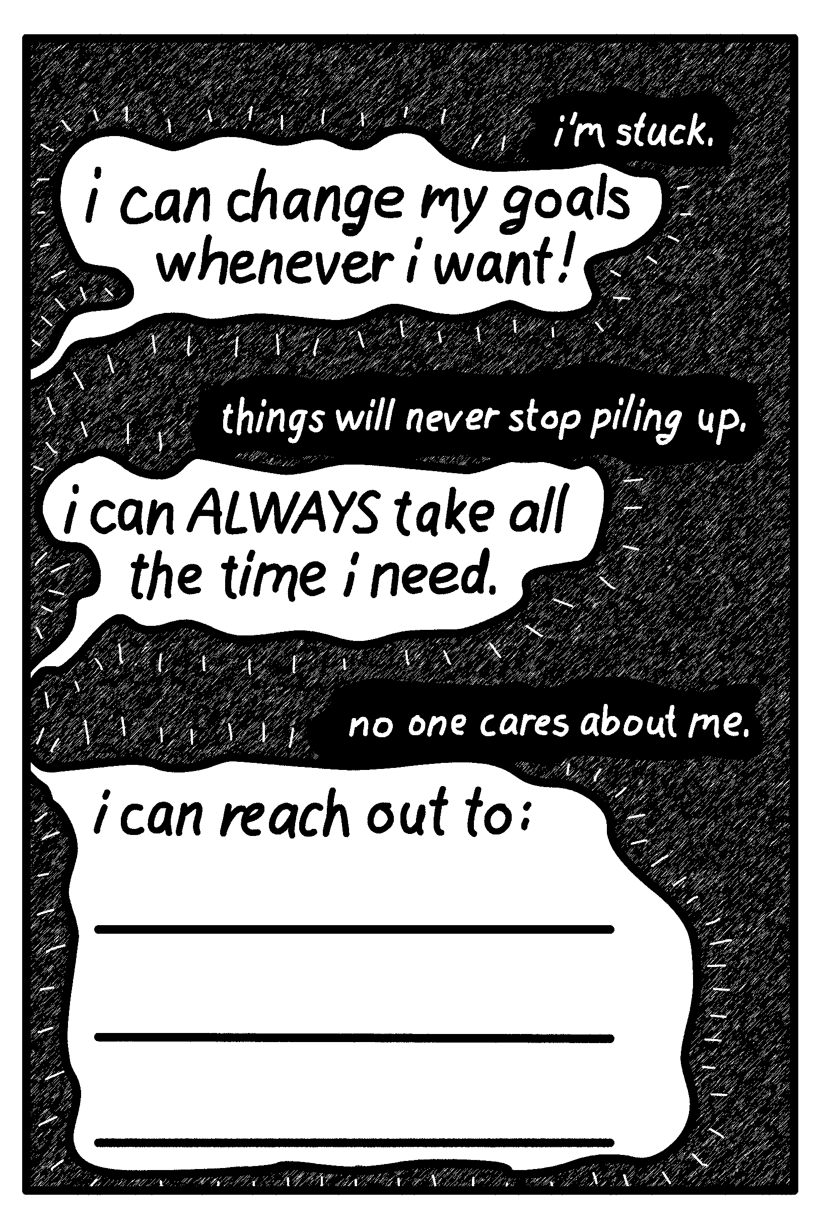 page 7bw.png