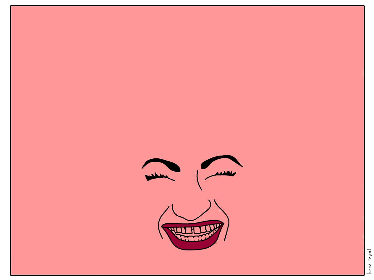 gifts-8 - sequence 4 - face.gif