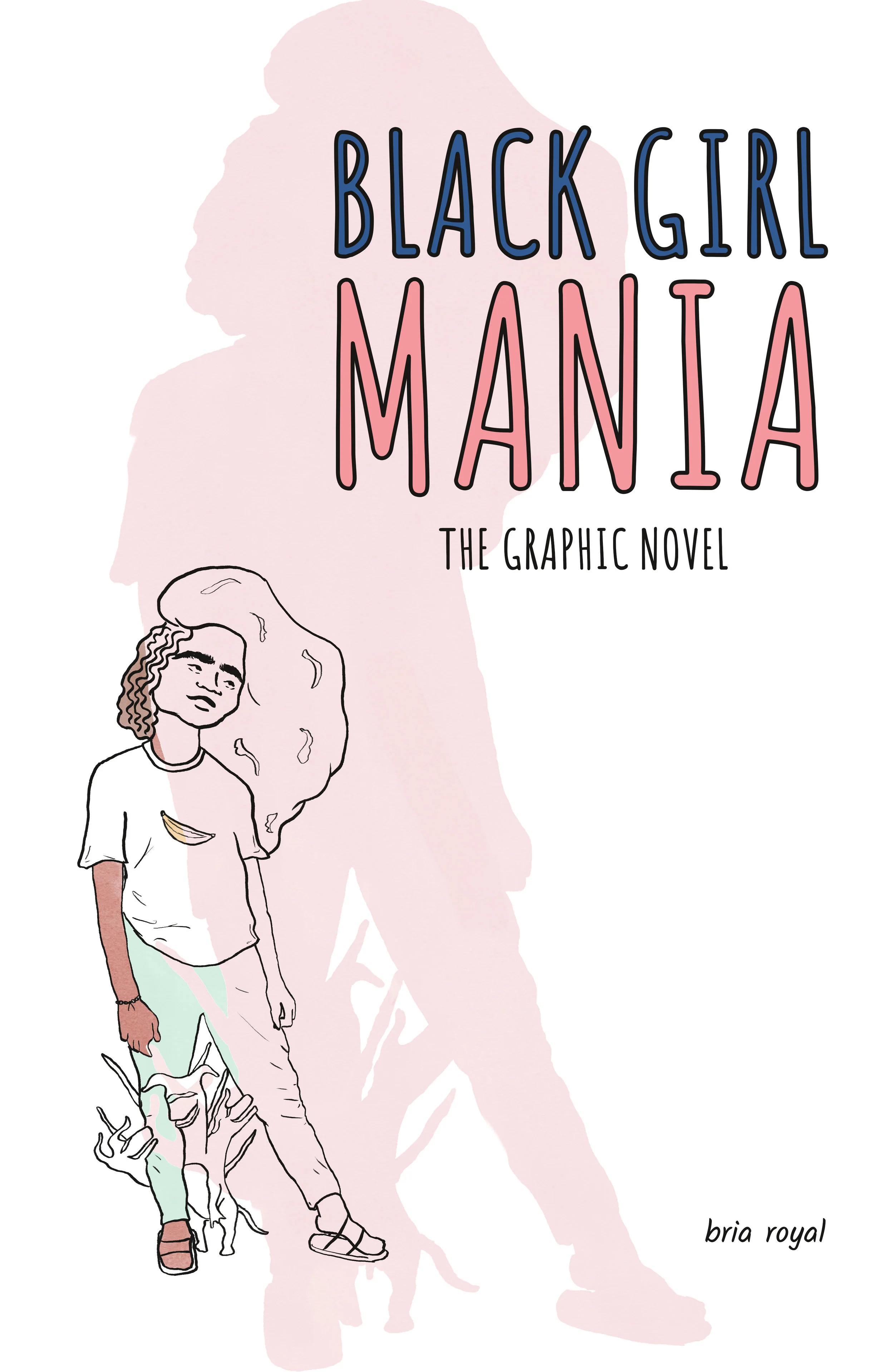 front cover.jpg