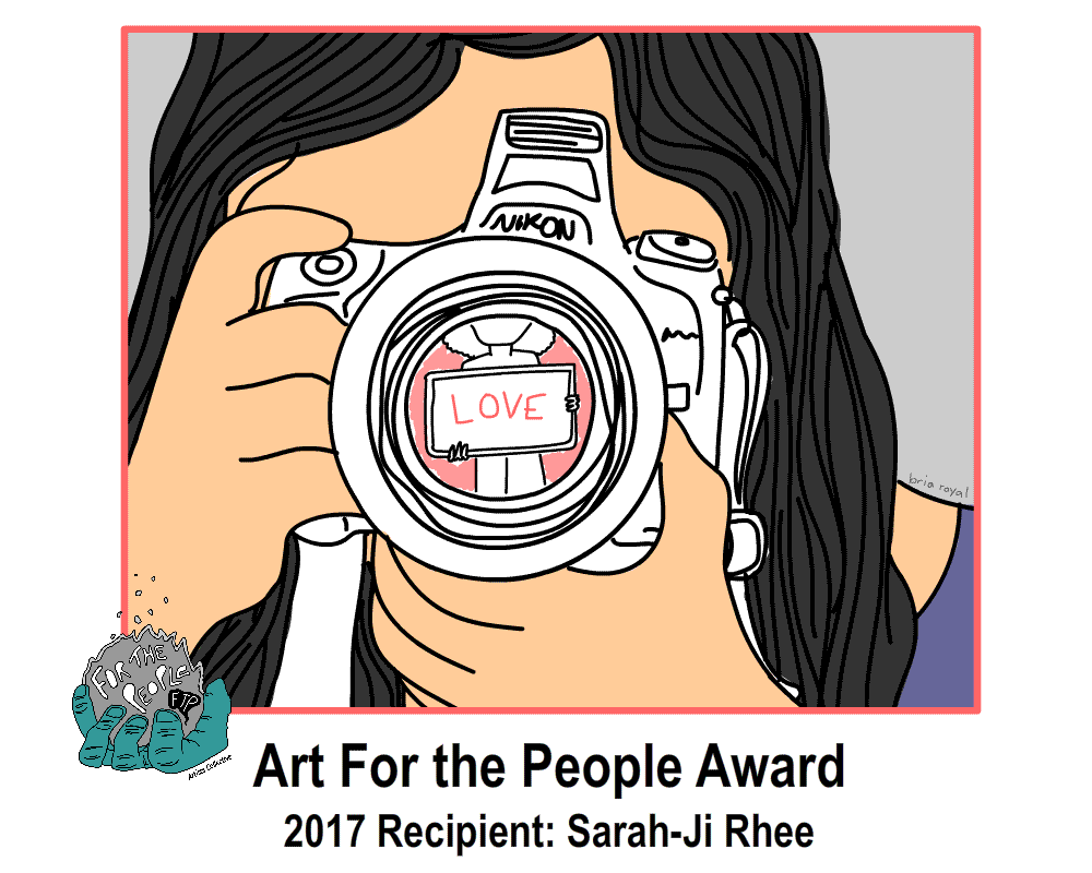 sarah ftp award.gif