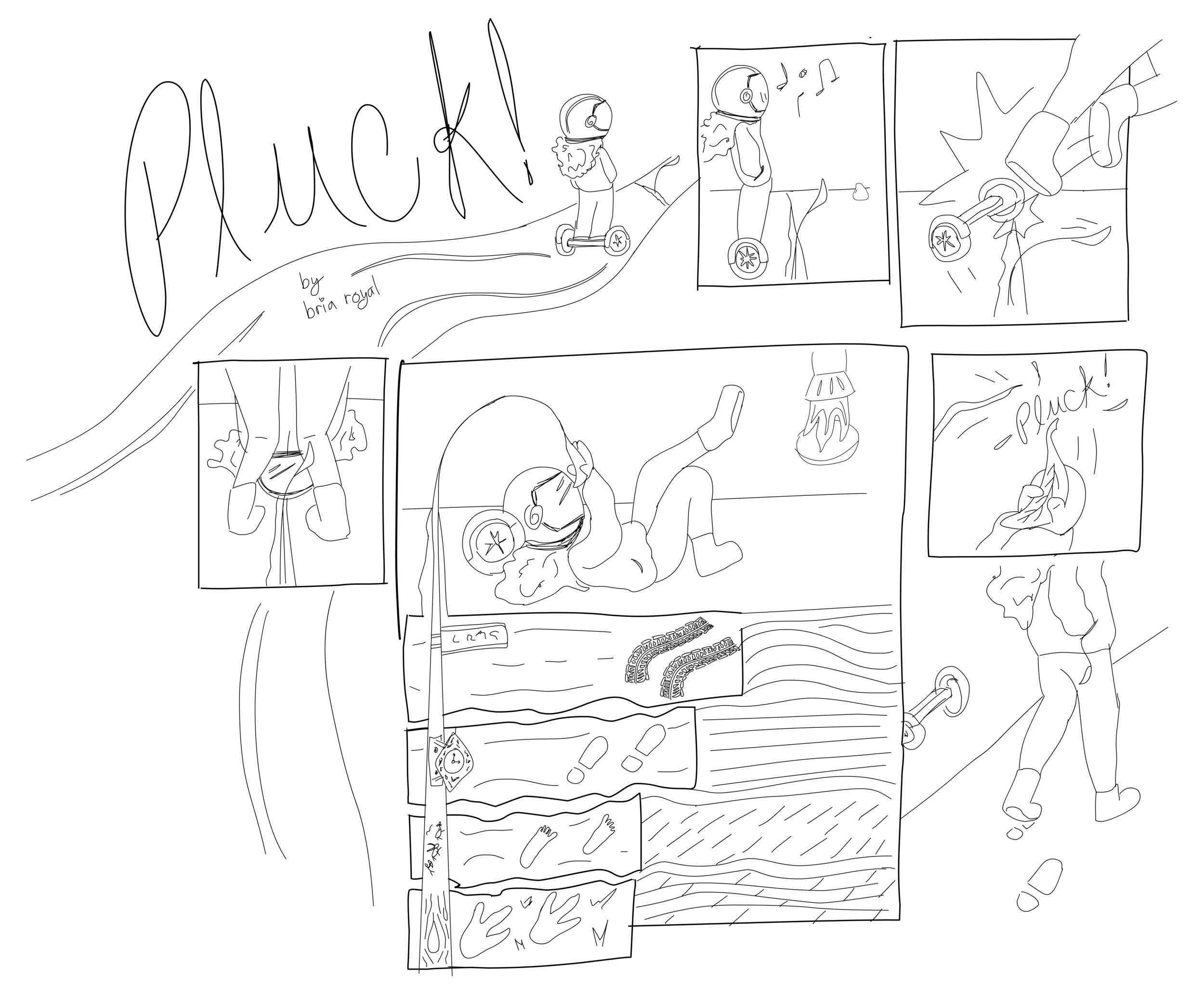 PLUCK.png