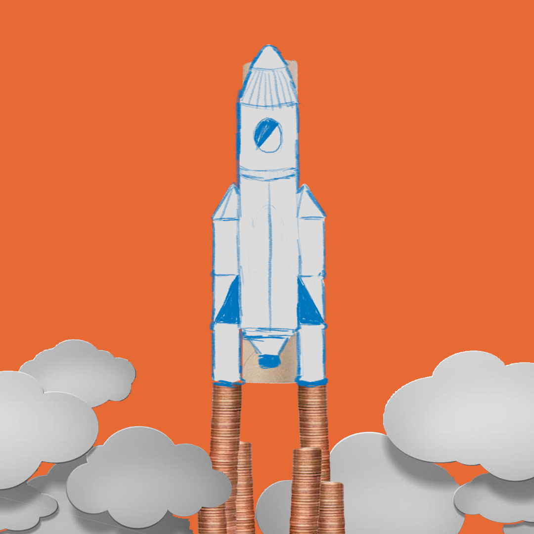 WLP_title-card_rocket_sketch.png