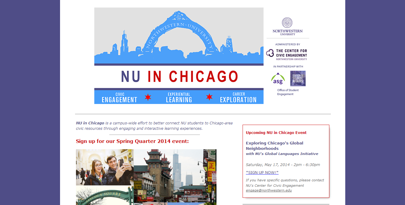 NU+in+Chicago.png