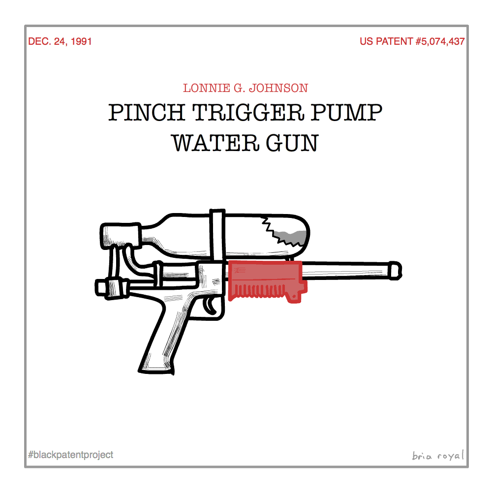 Pinch trigger pump water gun.gif