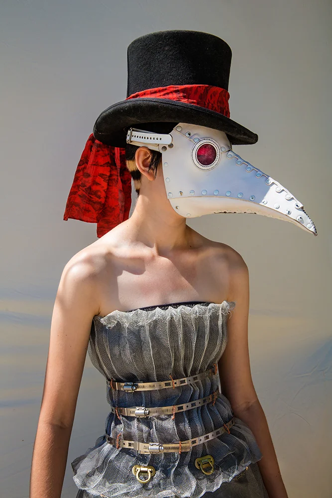 ©EricaMartin5JettyPlagueMasque.jpg