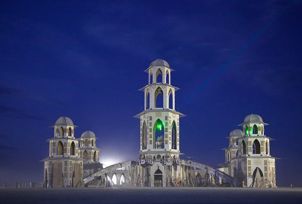 ©EricaMartinTempleBurnDusk.jpg
