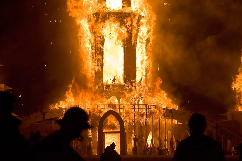 ©EricaMartinTempleBurning.jpg