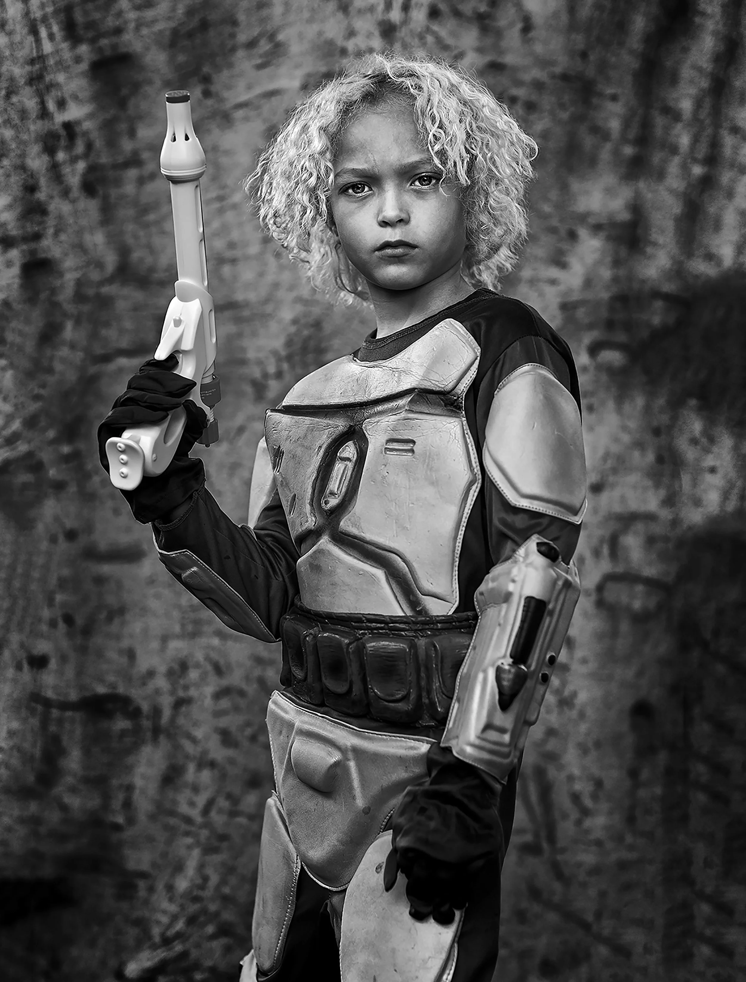 Erica_Martin_#2_CADEN-BountyHunter.jpg