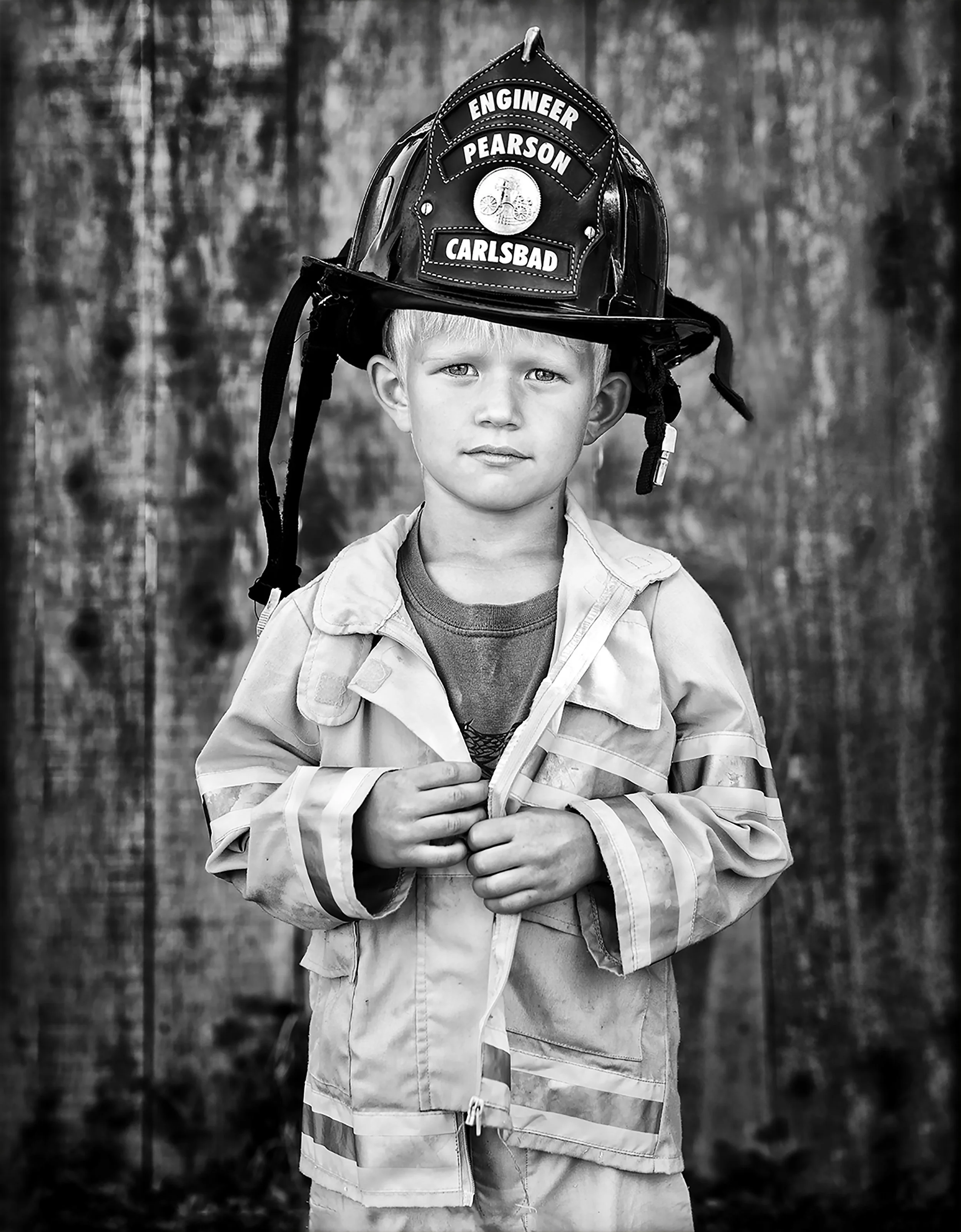 Erica_Martin_#7_HUNTER-Firefighter.jpg