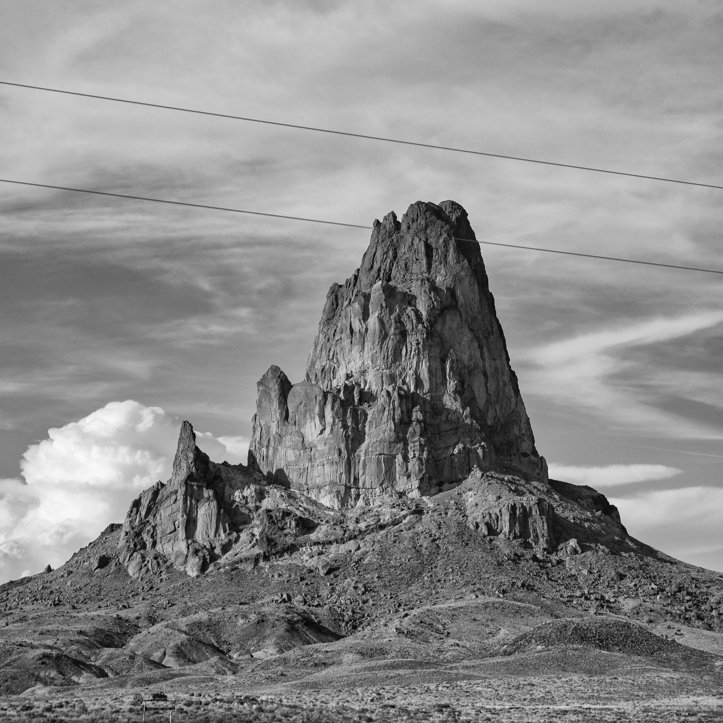 ©EricaKellyMartin_MonumentValley1.jpg