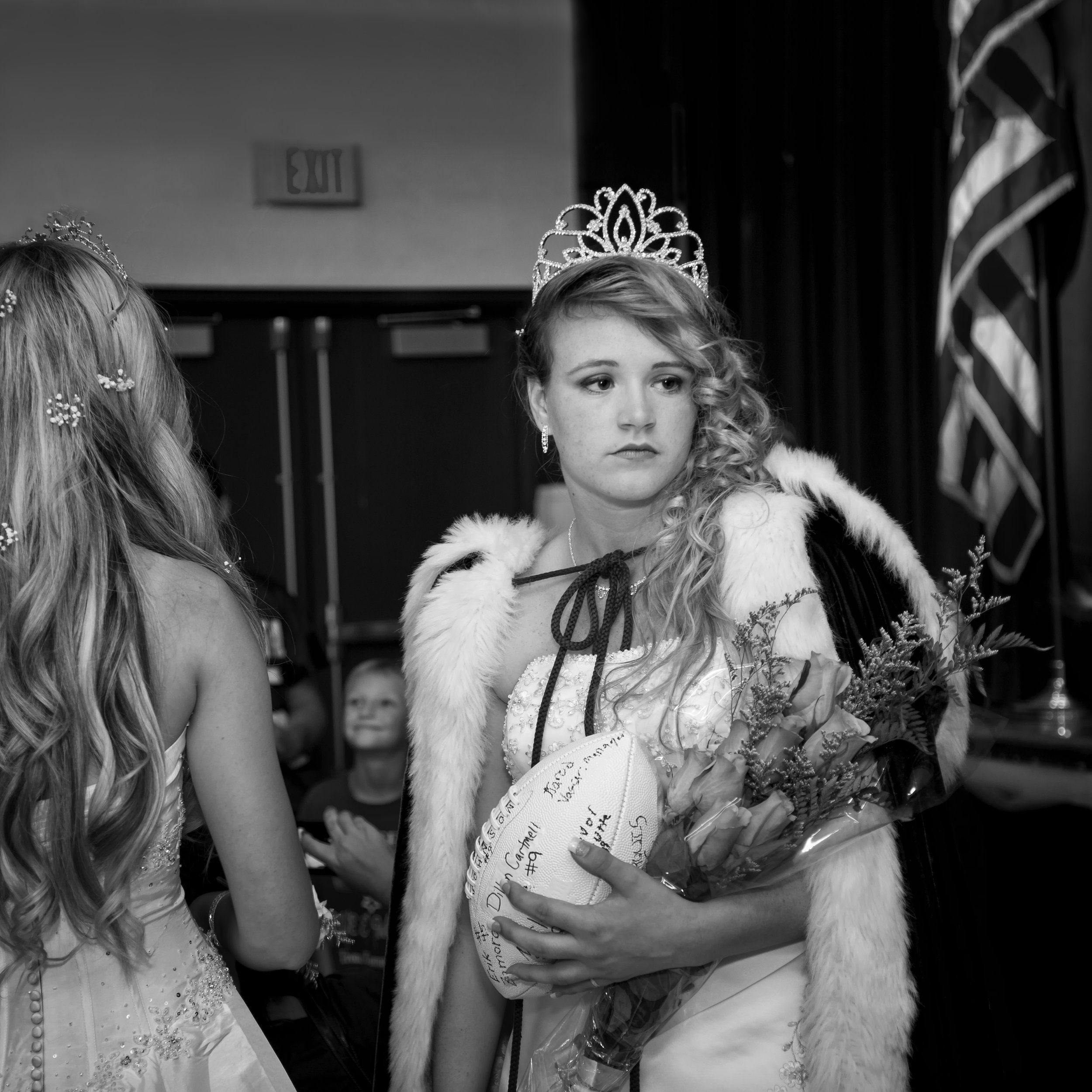 ©EricaKellyMartin_HomecomingQueen.jpg