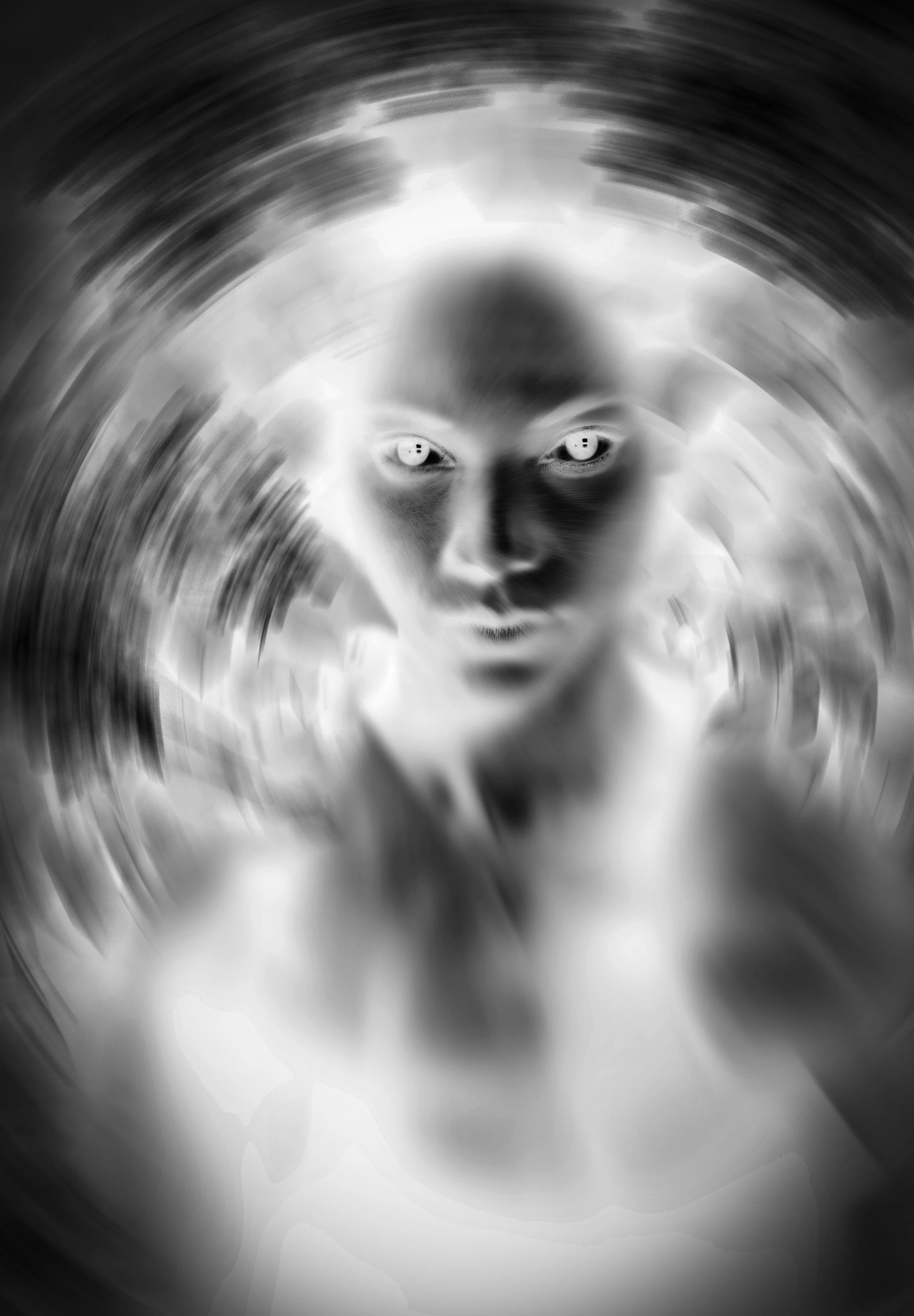 ©EricaKellyMartin_Lillith.jpg