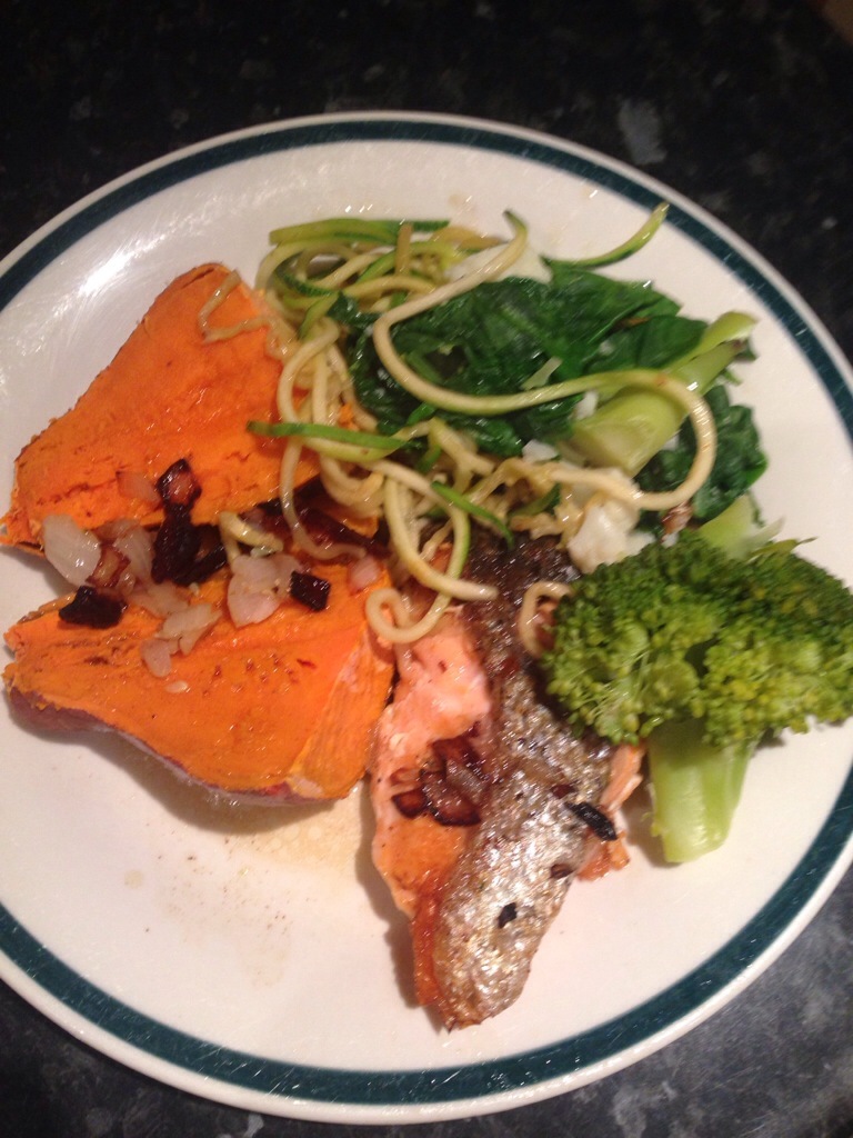370032-esther-my_lunch_as_a_record_for.jpg