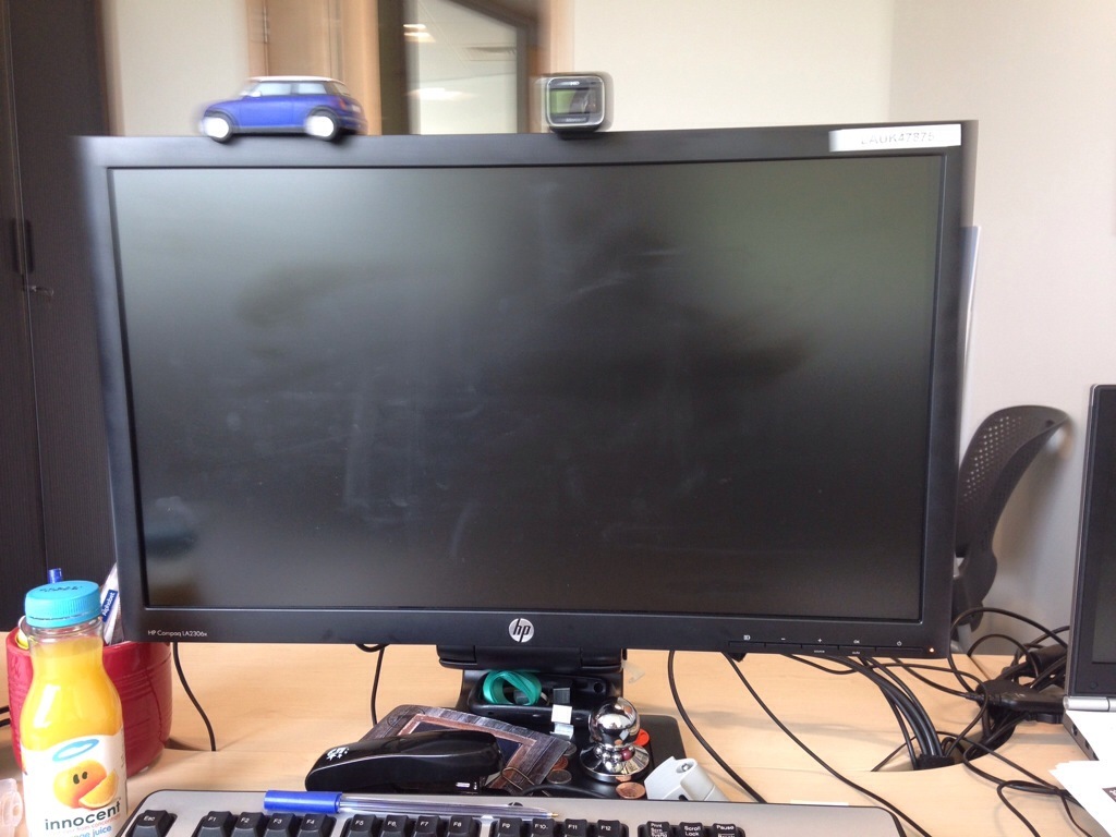 370041-nancy-its_showing_my_desk_top_.jpg