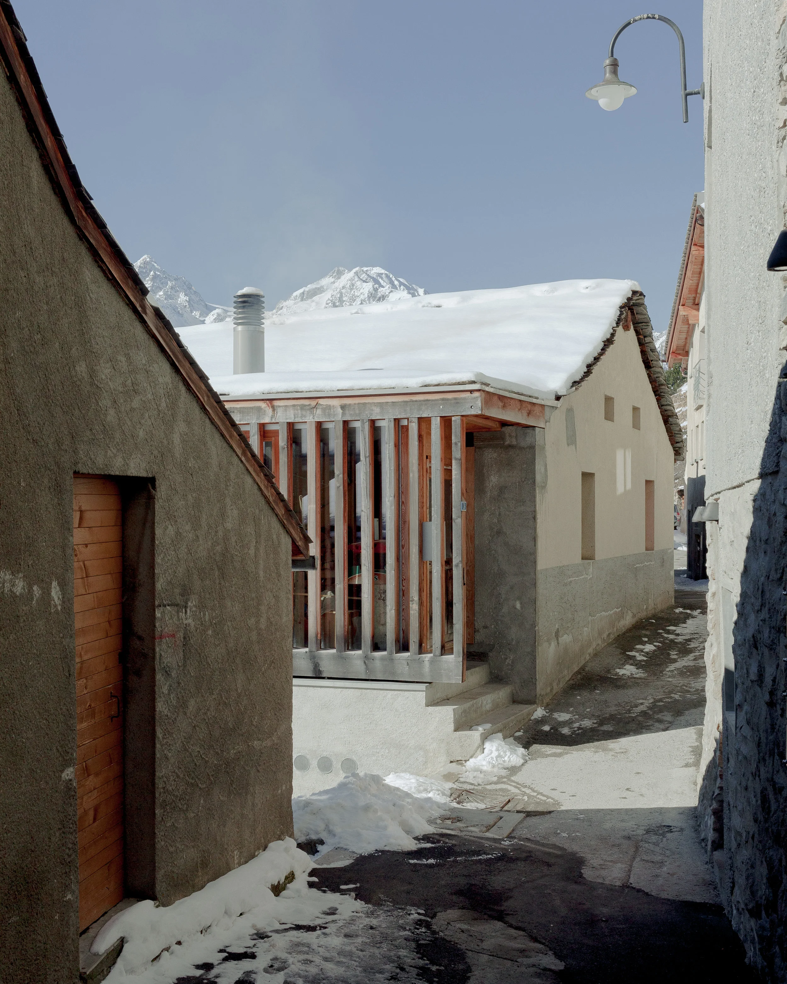 commeire_VA_lignum-0304.jpg
