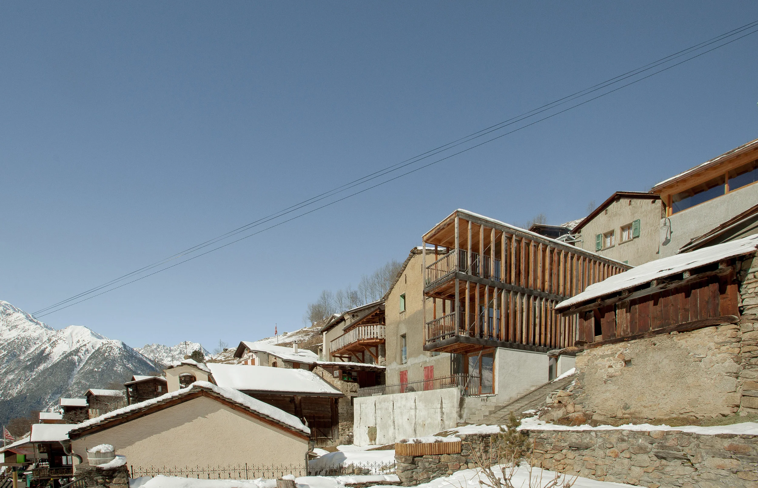 commeire_VA_lignum-0363 copie.jpg