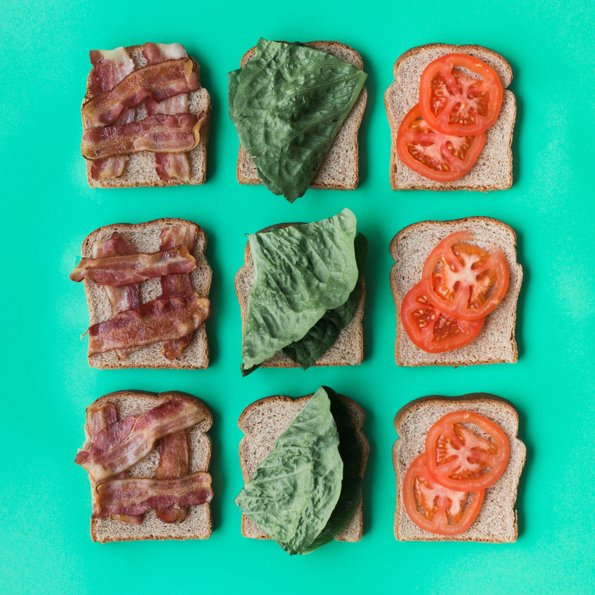 BLT (1 of 1).jpg